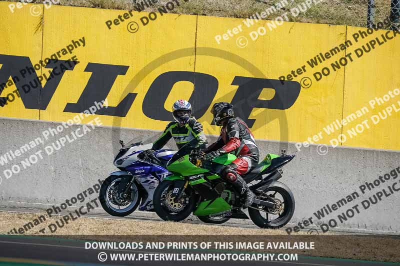 Le Mans;event digital images;france;motorbikes;no limits;peter wileman photography;trackday;trackday digital images